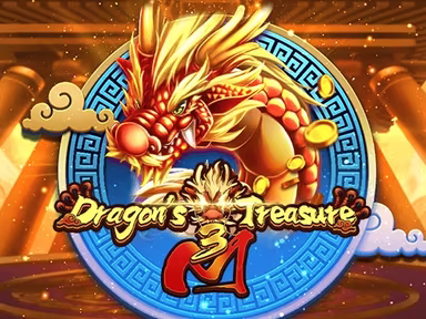 Dragon's Treasure