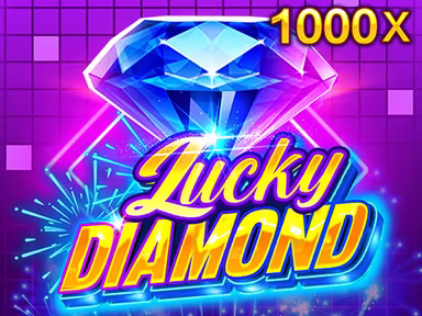 Lucky Diamond